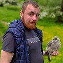 Виктор, 43 года