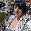 Yana, 40 лет