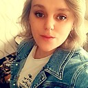 Юлия, 27 лет