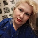 Анна, 42 года