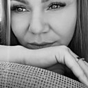 Ирина, 31 год