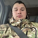 Даня, 26 лет