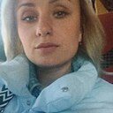 Елена, 35 лет