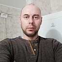 Руслан, 39 лет