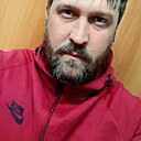 Алексей, 36 лет