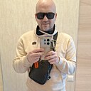 Дмитрий, 39 лет