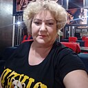 Капризная, 51 год