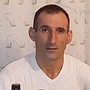 Artem, 40 лет