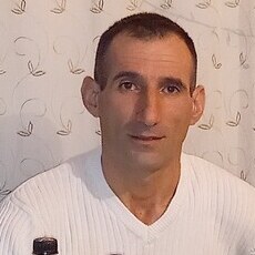 Фотография мужчины Artem, 40 лет из г. Большой Камень