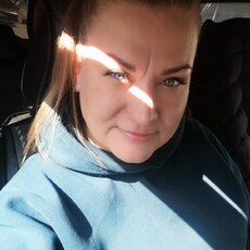 Фотография девушки Татьяна, 44 года из г. Ногинск