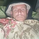 Алексей, 40 лет