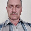 Сергей, 59 лет