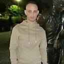 Роман, 27 лет