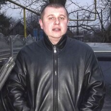 Фотография мужчины Витамин, 38 лет из г. Воскресенск