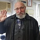 Вася, 57 лет