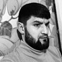Саидов М, 26 лет