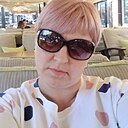 Марина, 34 года