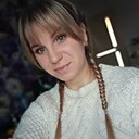 Валерия, 28 лет