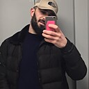 Lisaev L L, 26 лет