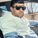 Норик, 32 года