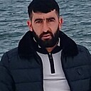 Норик, 32 года
