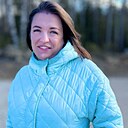 Алёна, 38 лет