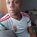 Вадим, 40 лет