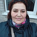 Галина, 58 лет