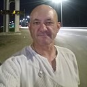 Александр, 48 лет