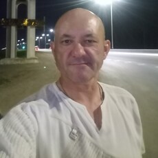Фотография мужчины Александр, 48 лет из г. Соликамск