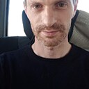 Евгений, 38 лет