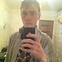 Никита, 28 лет