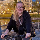 Анна, 33 года