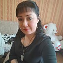 Наталья, 36 лет