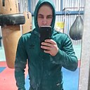 Максим, 29 лет