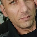 Василий, 38 лет