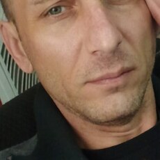 Фотография мужчины Василий, 38 лет из г. Пенза