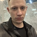 Юрий, 28 лет