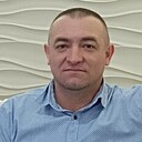 Вадим, 44 года