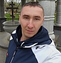 Иван, 39 лет