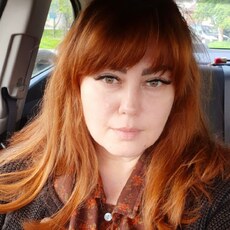 Фотография девушки Ирина, 46 лет из г. Майкоп