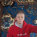 Андрей, 45 лет