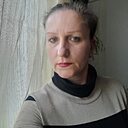 Христя, 43 года