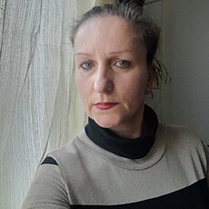Фотография девушки Христя, 43 года из г. Сторожинец