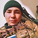 Федор, 27 лет