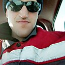 Юрий, 32 года