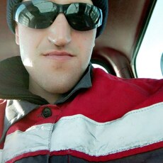 Фотография мужчины Юрий, 32 года из г. Куйбышев