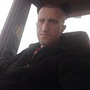 Юрий, 32 года