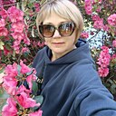 Елена, 46 лет