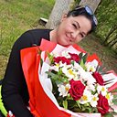 Елена, 46 лет